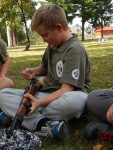 powiększ zdjęcie
