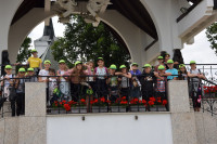 powiększ zdjęcie