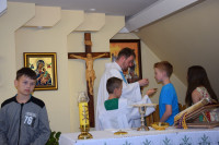 powiększ zdjęcie