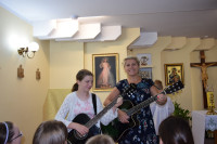 powiększ zdjęcie