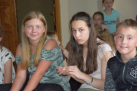 powiększ zdjęcie