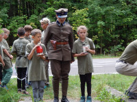 powiększ zdjęcie