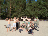 powiększ zdjęcie