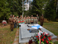 powiększ zdjęcie