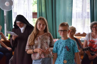 powiększ zdjęcie