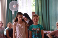 powiększ zdjęcie