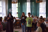 powiększ zdjęcie
