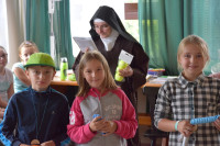 powiększ zdjęcie