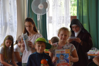powiększ zdjęcie