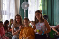 powiększ zdjęcie