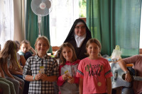 powiększ zdjęcie