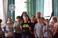 powiększ zdjęcie