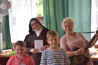 powiększ zdjęcie