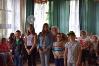 powiększ zdjęcie