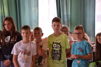 powiększ zdjęcie