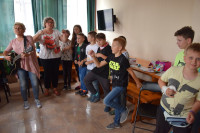 powiększ zdjęcie