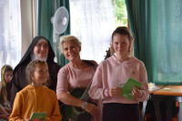 powiększ zdjęcie