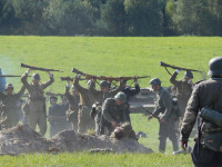 powiększ zdjęcie