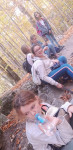 powiększ zdjęcie