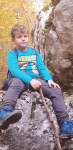 powiększ zdjęcie