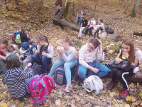 powiększ zdjęcie