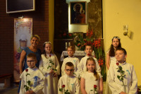 powiększ zdjęcie