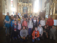 powiększ zdjęcie