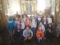 powiększ zdjęcie