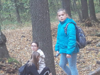 powiększ zdjęcie