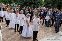 powiększ zdjęcie