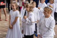 powiększ zdjęcie