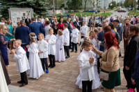 powiększ zdjęcie