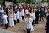 powiększ zdjęcie