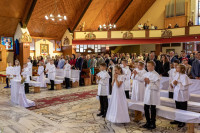 powiększ zdjęcie