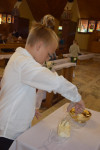 powiększ zdjęcie