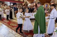 powiększ zdjęcie
