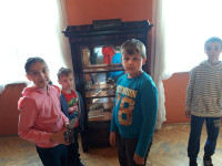powiększ zdjęcie