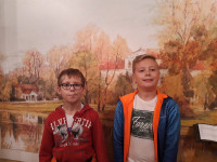 powiększ zdjęcie