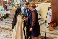 powiększ zdjęcie