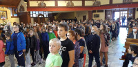 powiększ zdjęcie