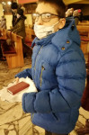 powiększ zdjęcie