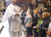 powiększ zdjęcie