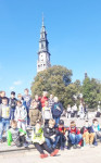powiększ zdjęcie