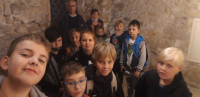 powiększ zdjęcie