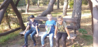 powiększ zdjęcie