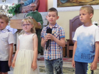 powiększ zdjęcie