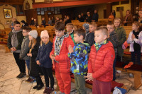 powiększ zdjęcie