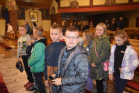 powiększ zdjęcie