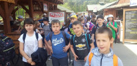 powiększ zdjęcie