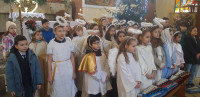 powiększ zdjęcie